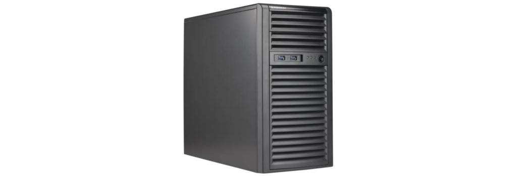 SYS-530T-I_main