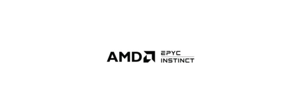 AMD_EPYC_Instinct