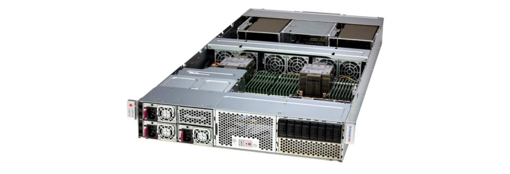 SYS-221GE-NR_main